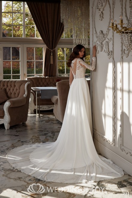 https://wedding-lady.com/images/stories/virtuemart/product/304 (1).jpg
